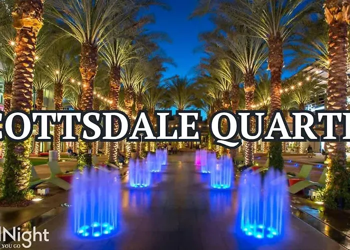 Birdie-private Pool & Bbq-4 Mins Tpc Holiday home Scottsdale