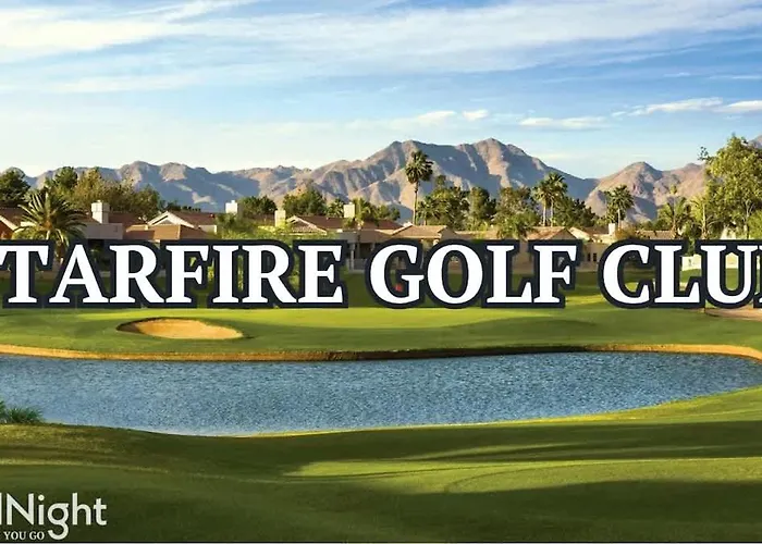 Birdie-private Pool & Bbq-4 Mins Tpc *