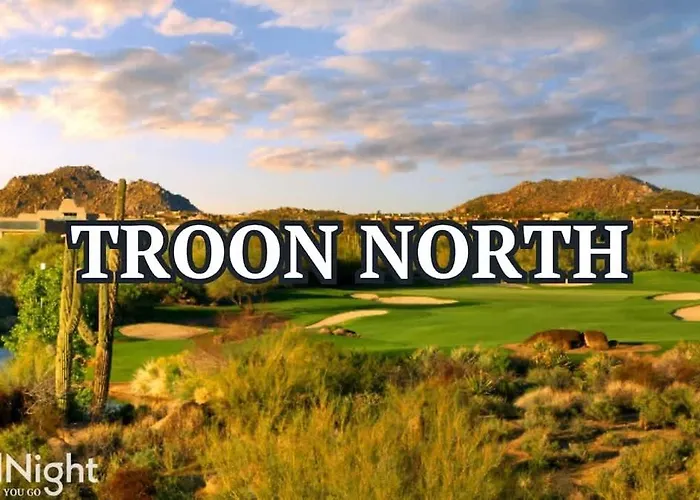 Birdie-private Pool & Bbq-4 Mins Tpc Holiday home Scottsdale