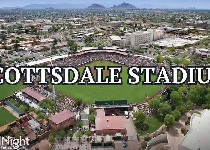 Birdie-private Pool & Bbq-4 Mins Tpc Scottsdale