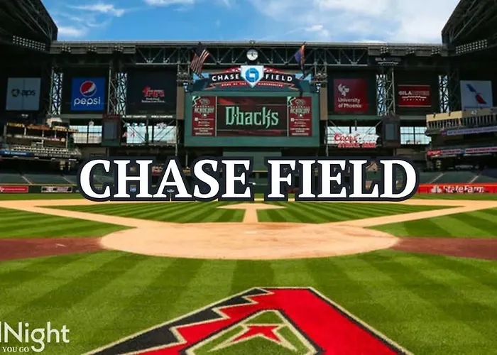 Holiday home Birdie-private Pool & Bbq-4 Mins Tpc